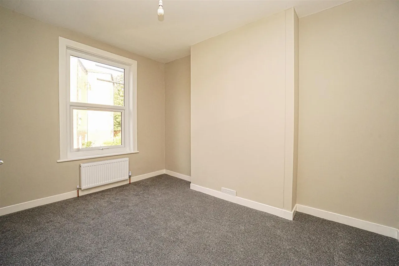 Manor Road, Hastings, photo 6