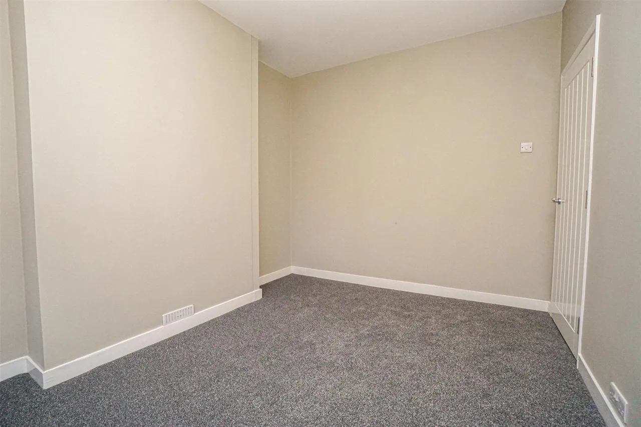 Manor Road, Hastings, photo 16