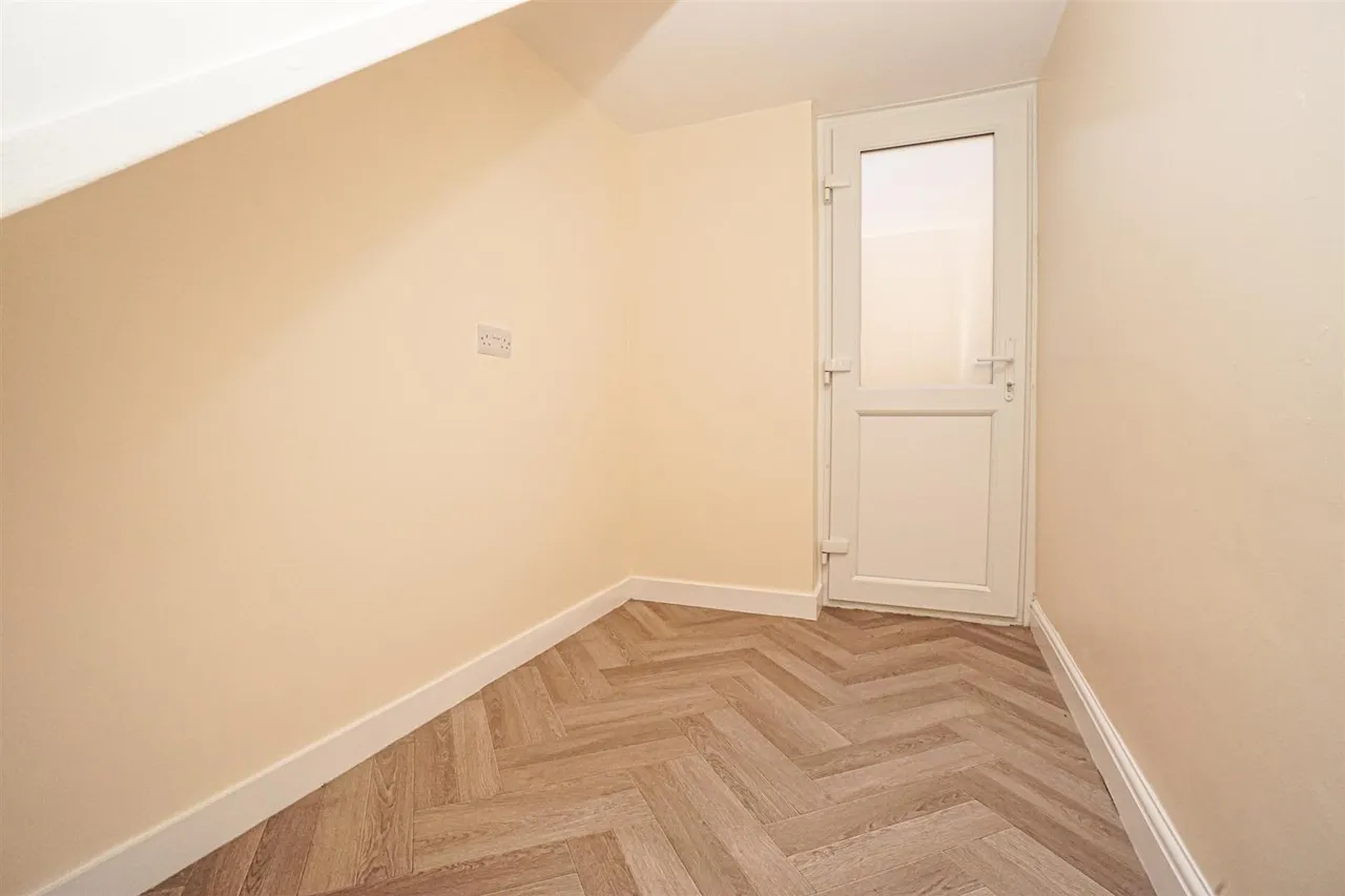 Manor Road, Hastings, photo 13