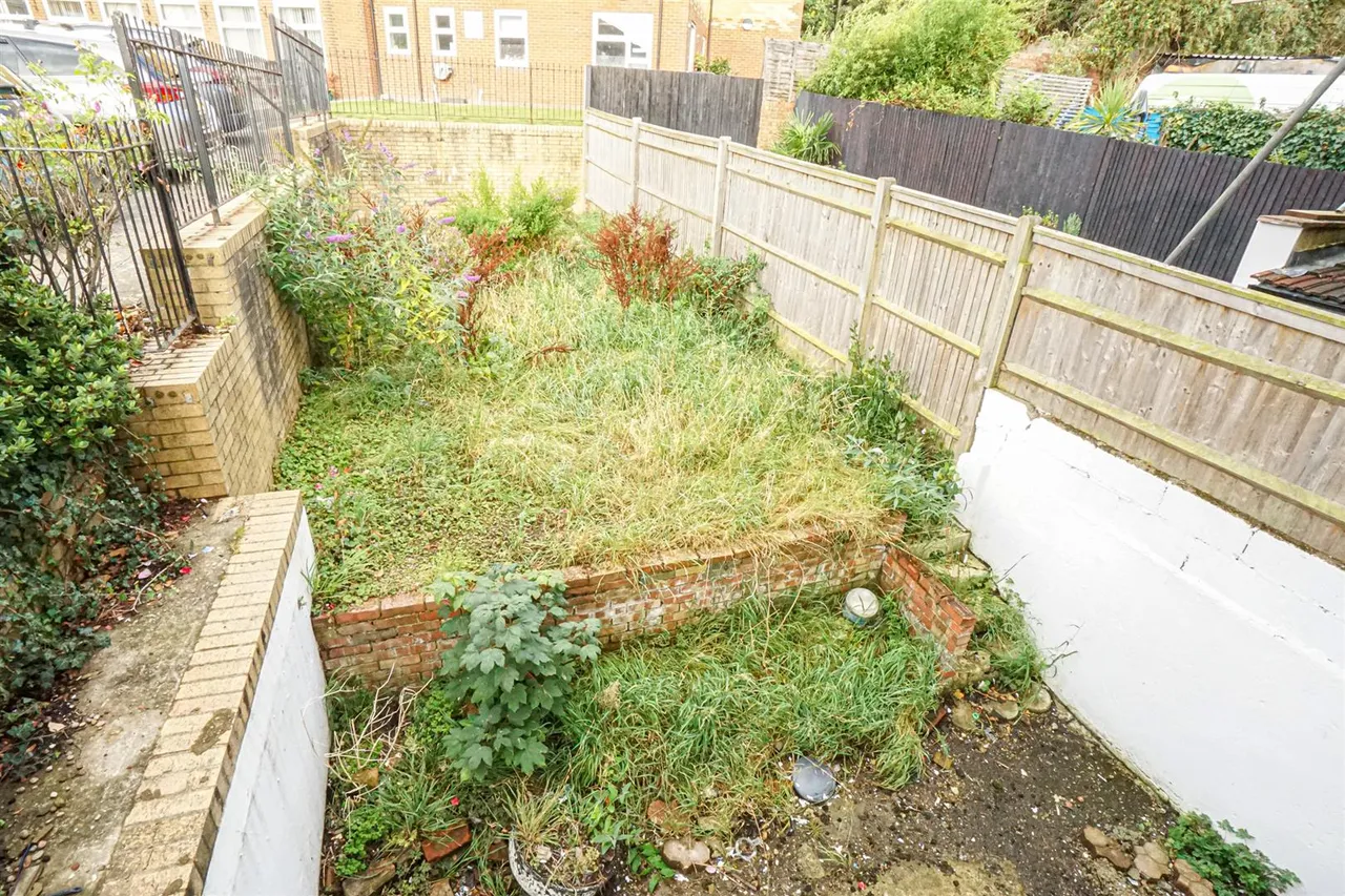 Manor Road, Hastings, photo 9