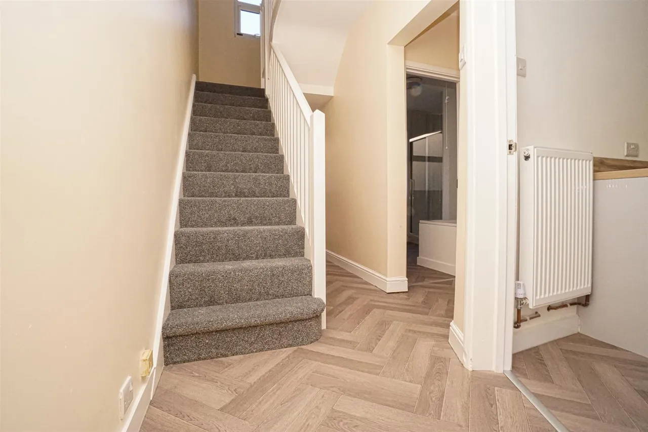 Manor Road, Hastings, photo 8