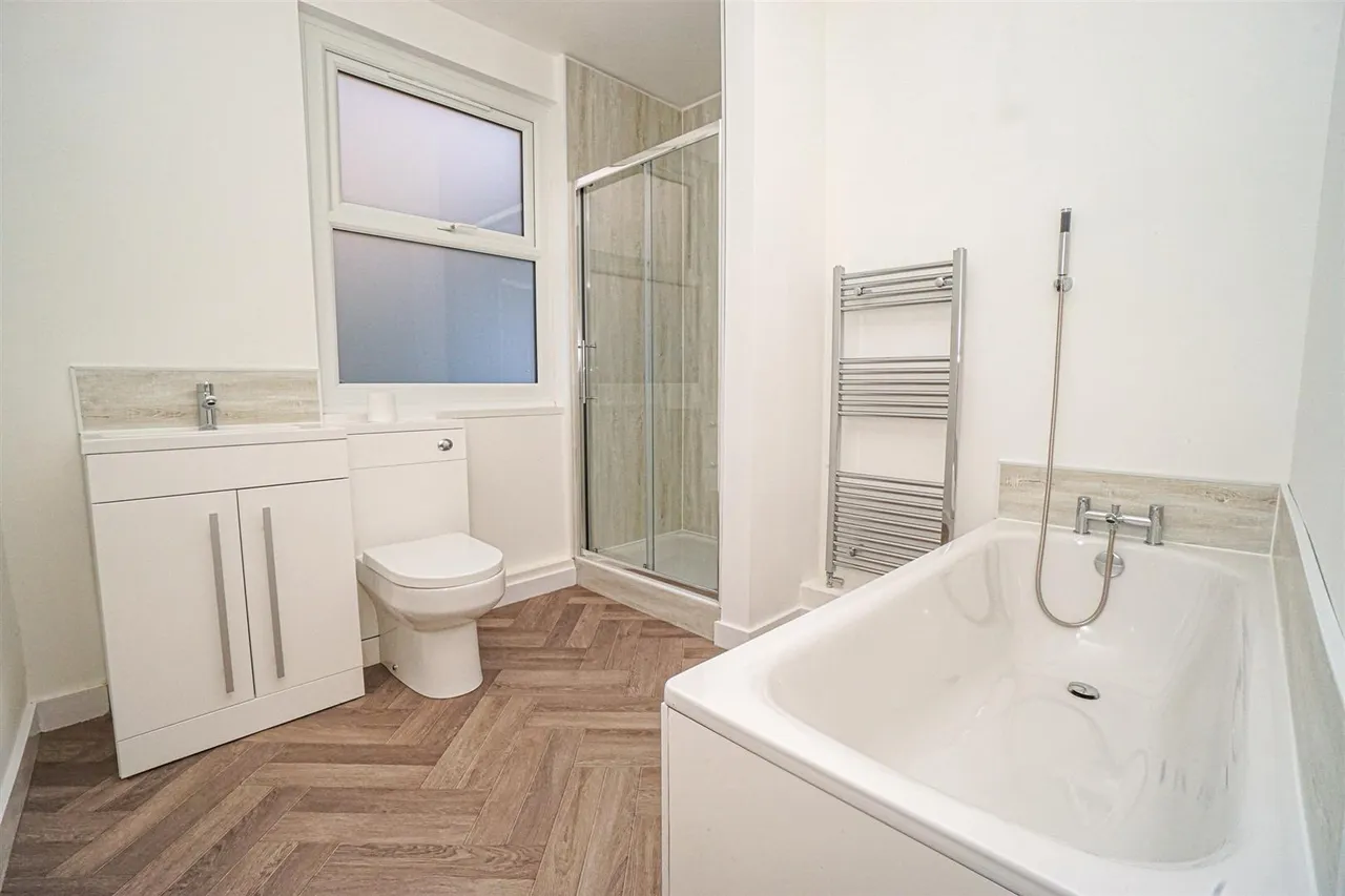 Manor Road, Hastings, photo 5