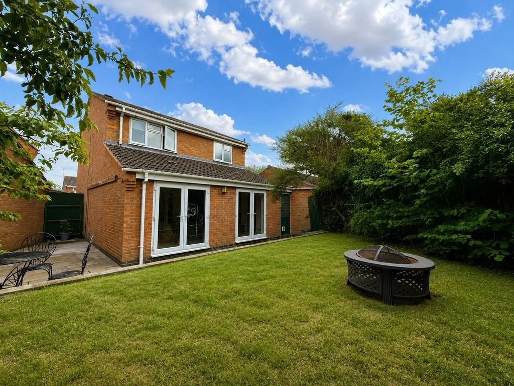 The Moor, Sutton Coldfield, B76, photo 6