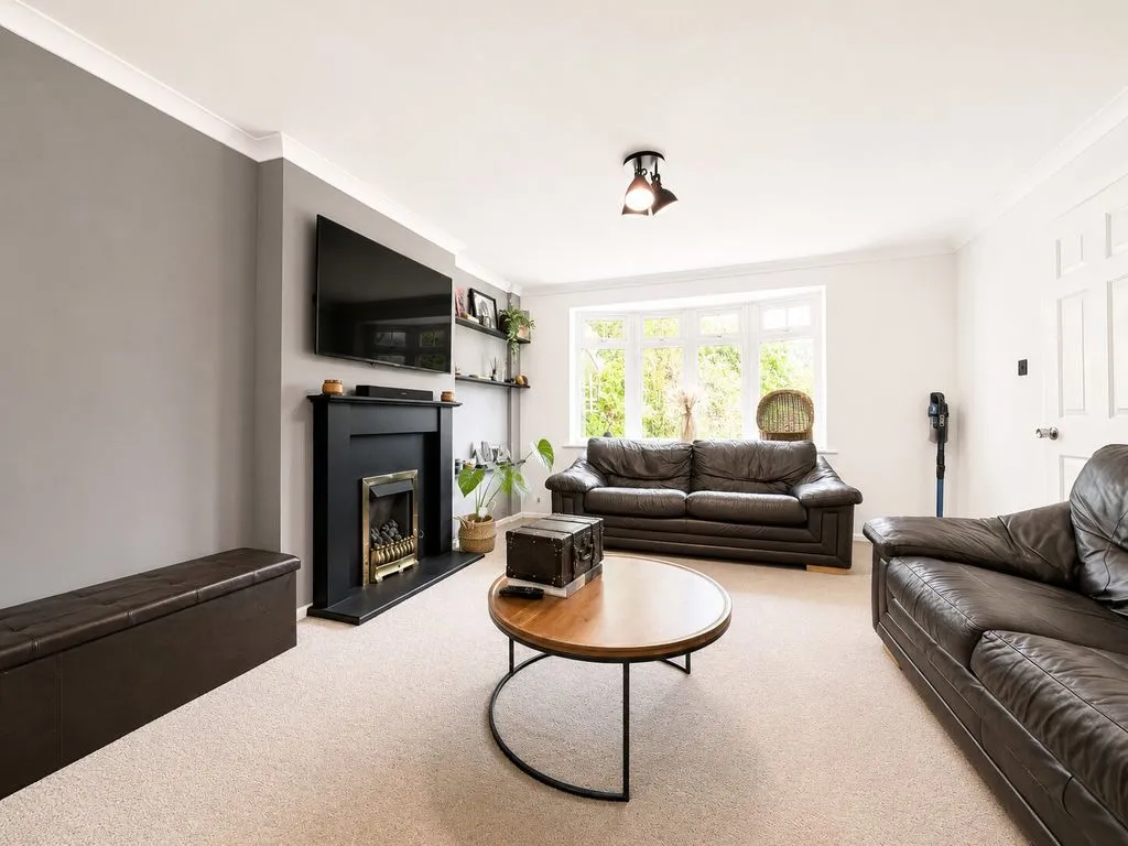 The Moor, Sutton Coldfield, B76, photo 8
