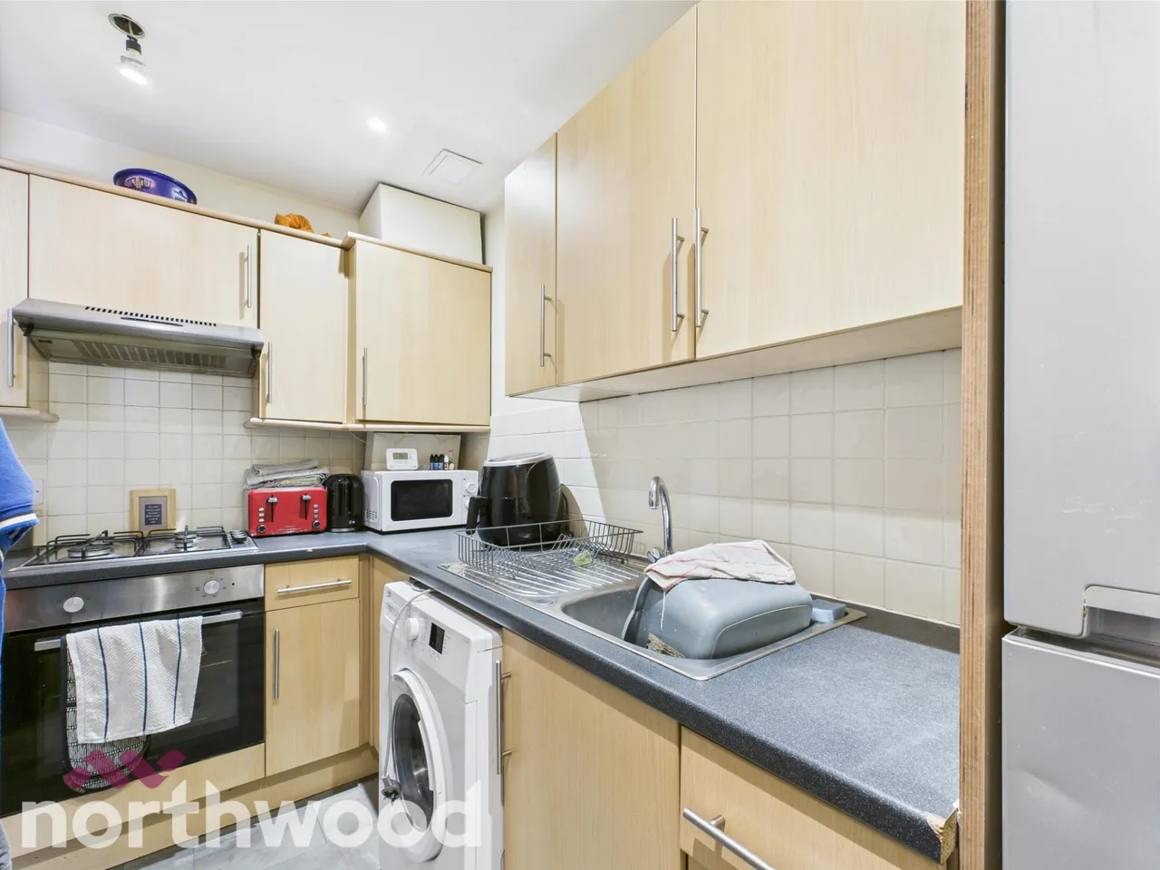 Bath Street North, Southport, PR9, photo 7