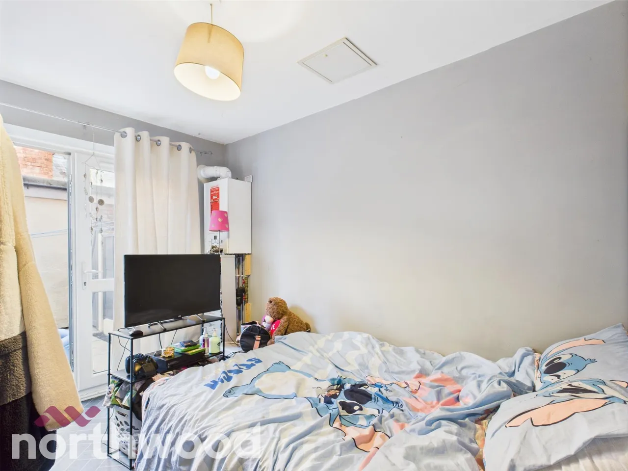 Bath Street North, Southport, PR9, photo 5