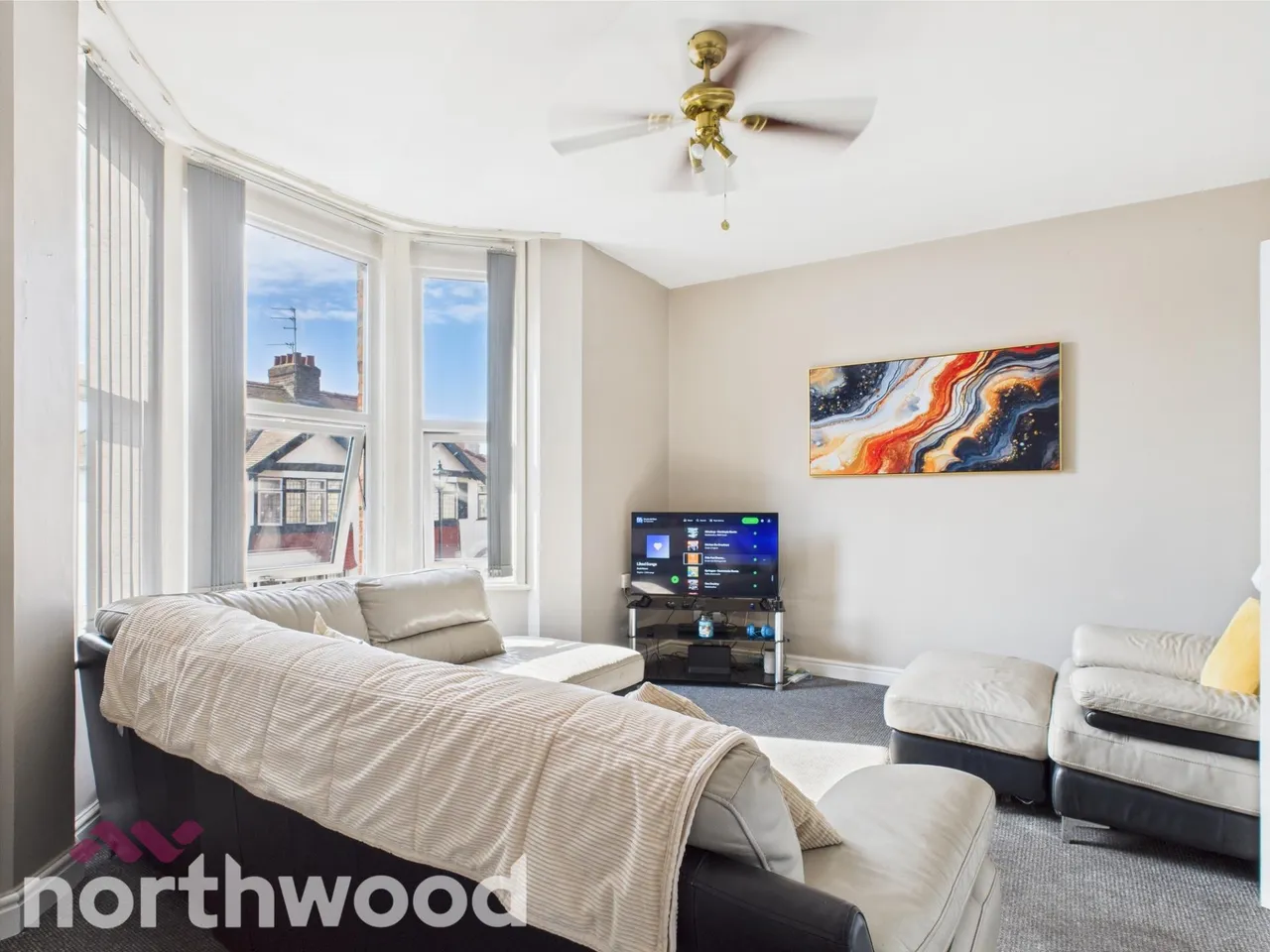 Bath Street North, Southport, PR9, photo 6