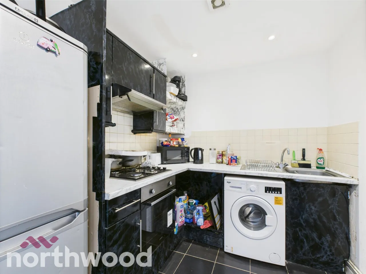 Bath Street North, Southport, PR9, photo 3