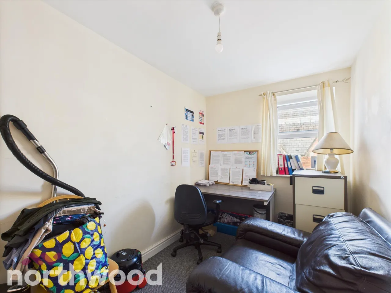 Bath Street North, Southport, PR9, photo 9