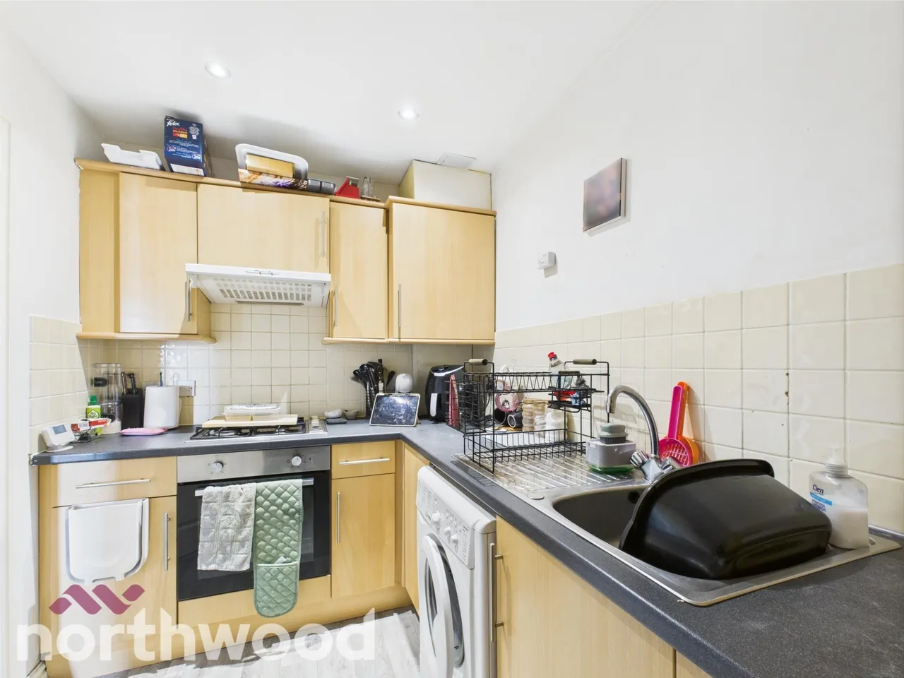Bath Street North, Southport, PR9, photo 11