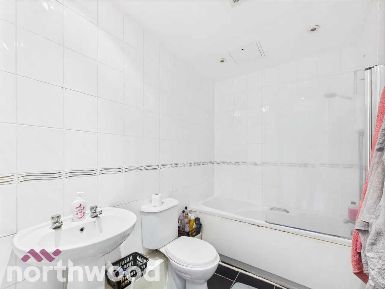 Bath Street North, Southport, PR9, photo 4
