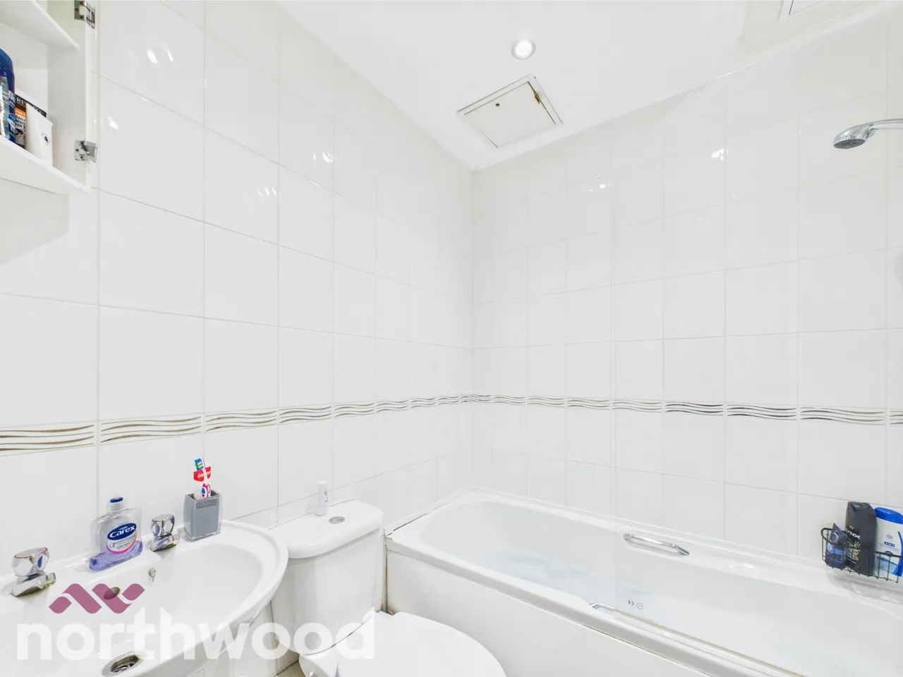 Bath Street North, Southport, PR9, photo 8