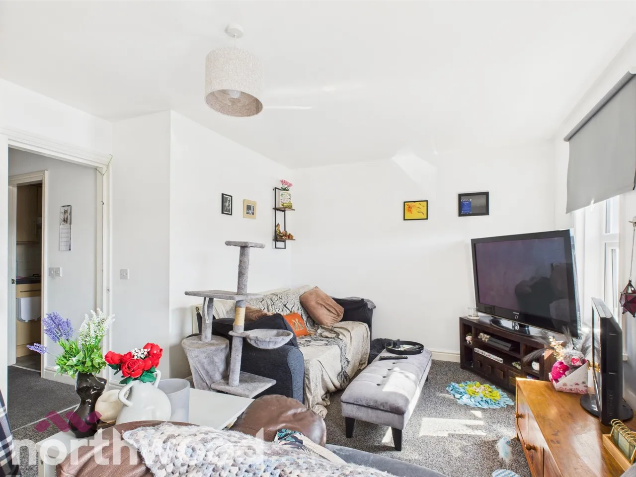 Bath Street North, Southport, PR9, photo 10