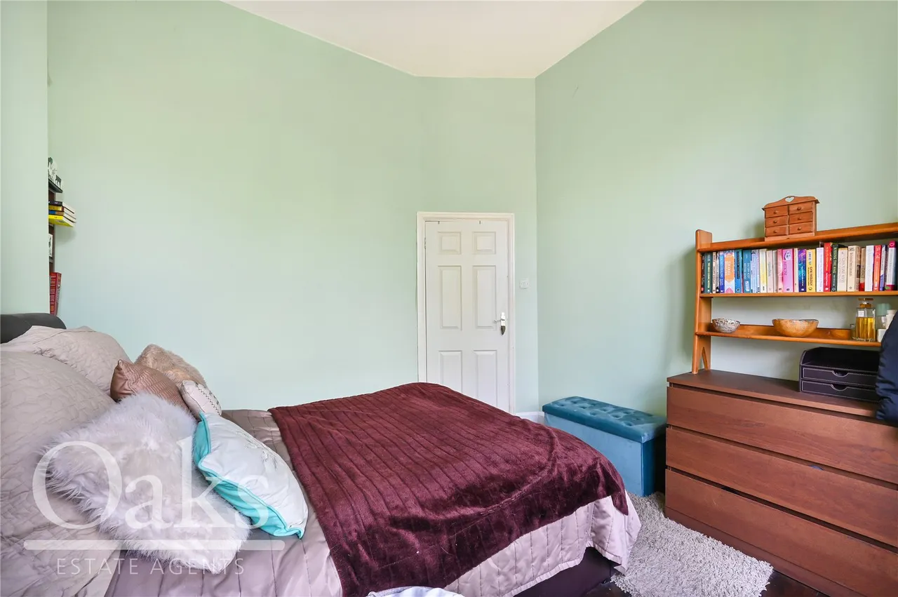 Christchurch Road, Tulse Hill, SW2, photo 7