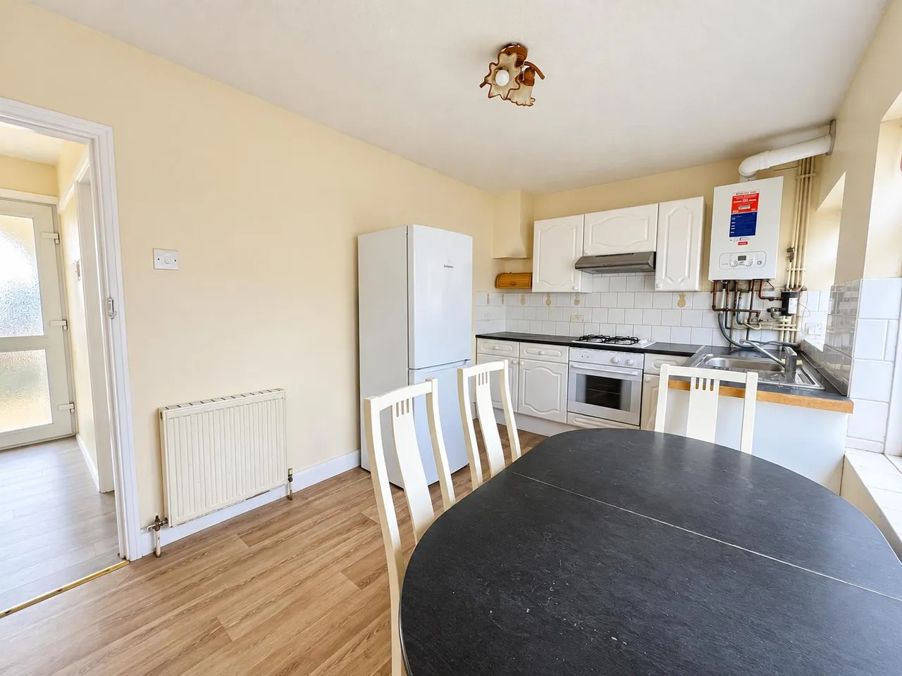 Canterbury Avenue, Slough, SL2, photo 4