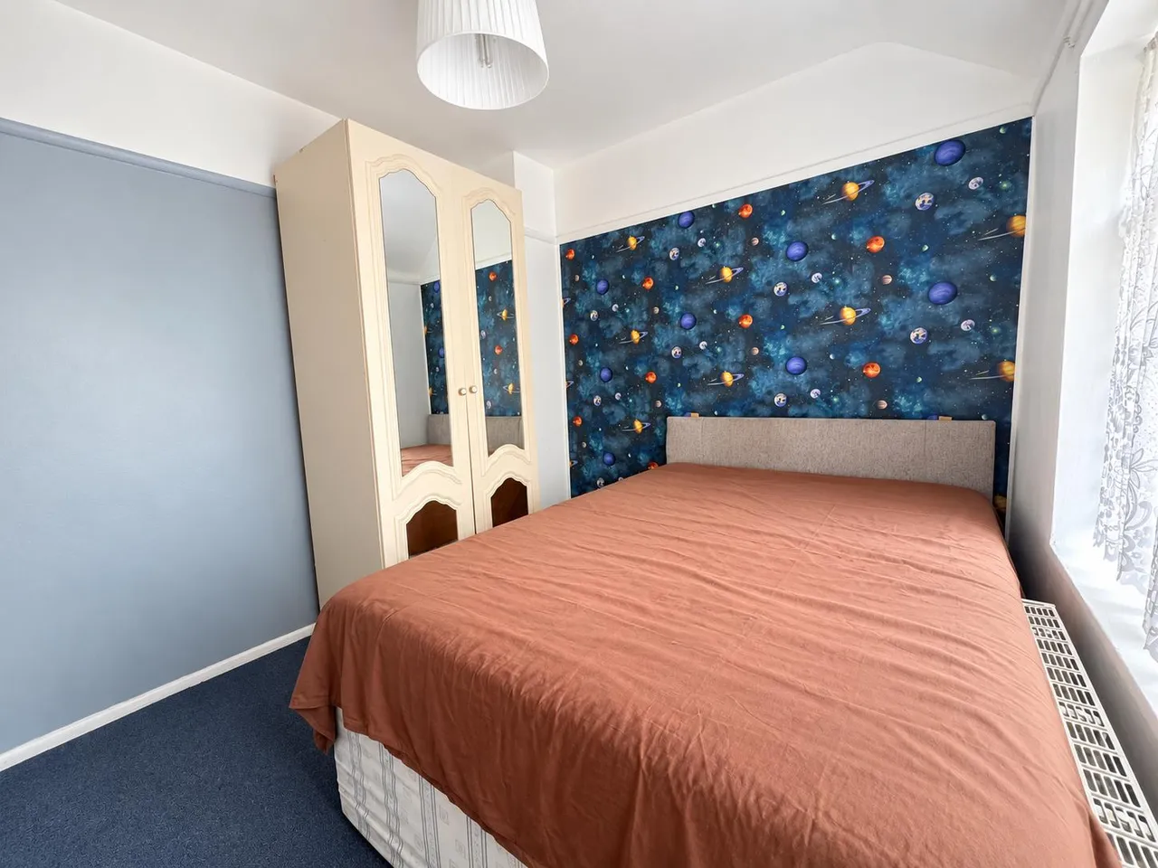 Canterbury Avenue, Slough, SL2, photo 13