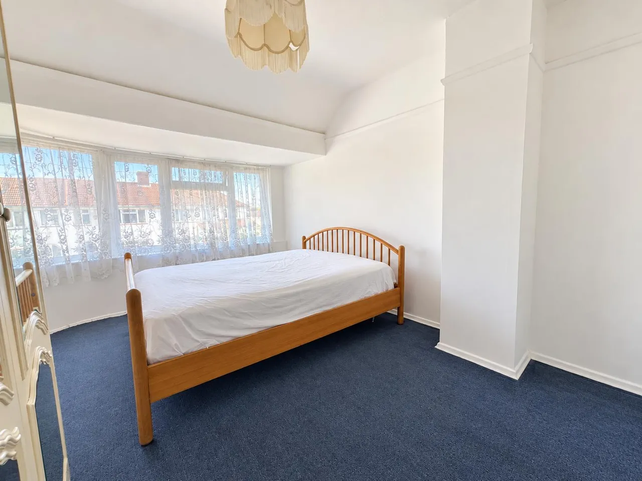 Canterbury Avenue, Slough, SL2, photo 9