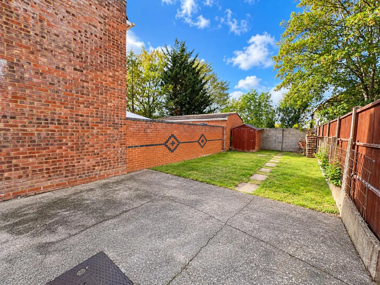 Canterbury Avenue, Slough, SL2, photo 7