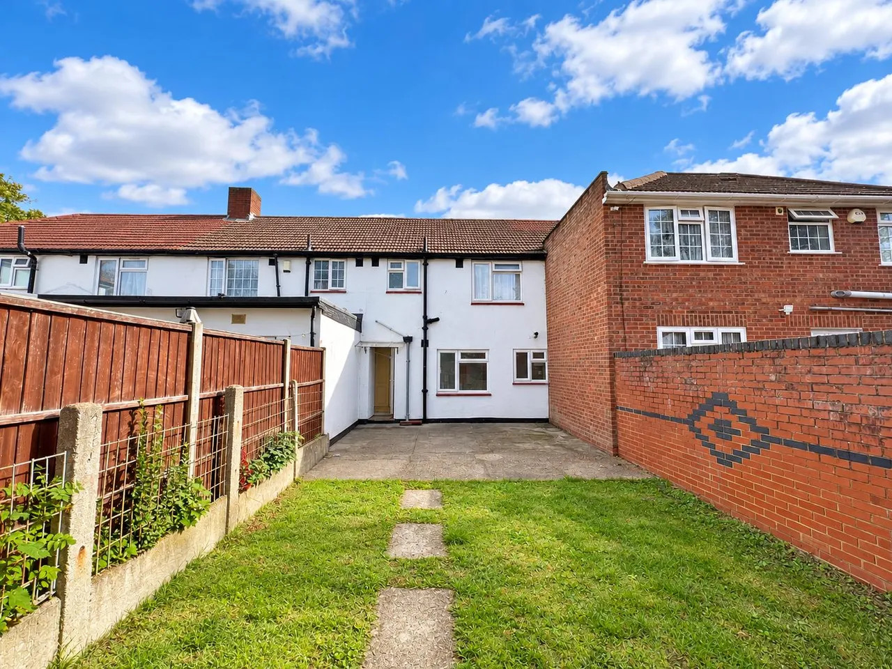 Canterbury Avenue, Slough, SL2, photo 10