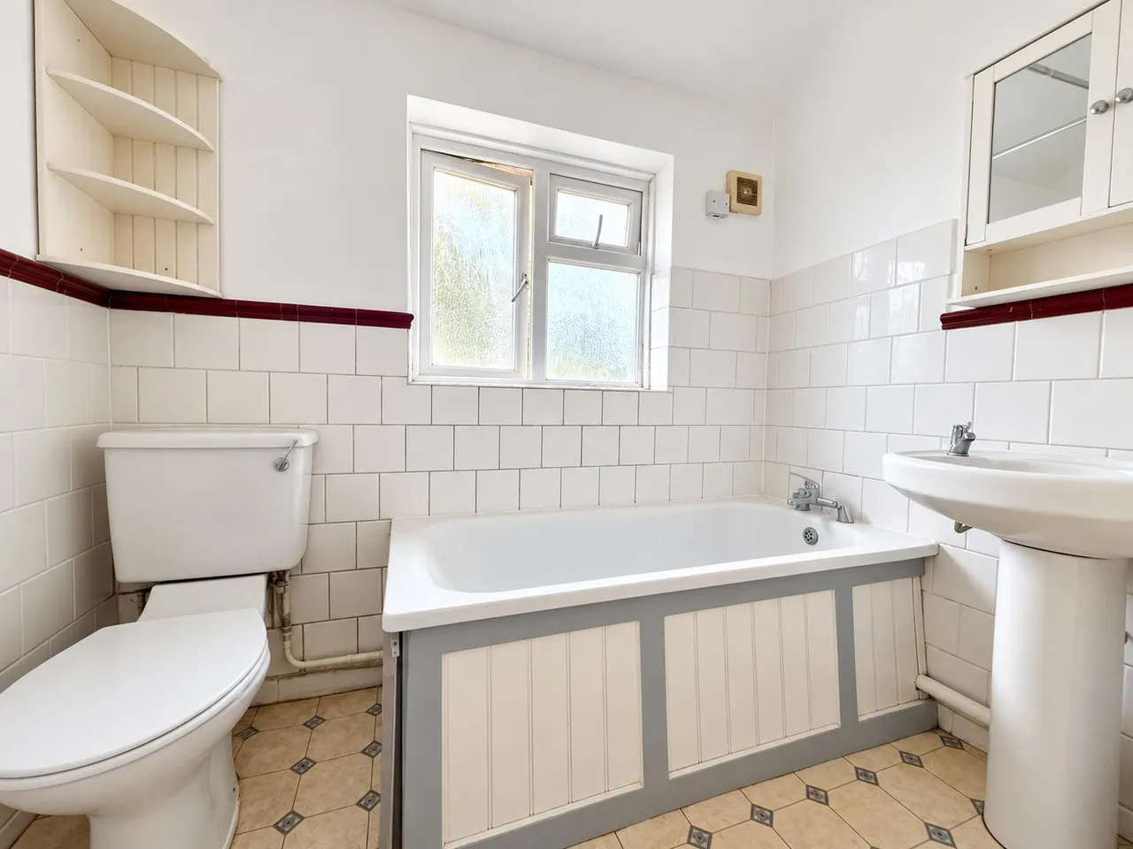 Canterbury Avenue, Slough, SL2, photo 14