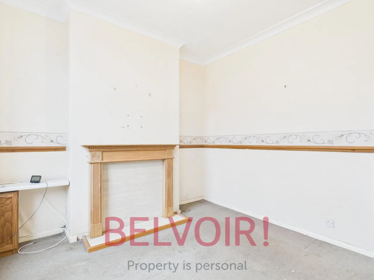Gibson Street, Stoke-on-Trent, ST6, photo 2