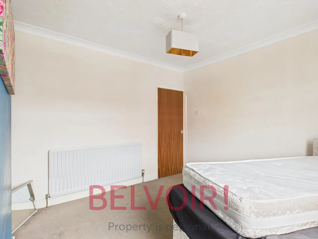 Gibson Street, Stoke-on-Trent, ST6, photo 12