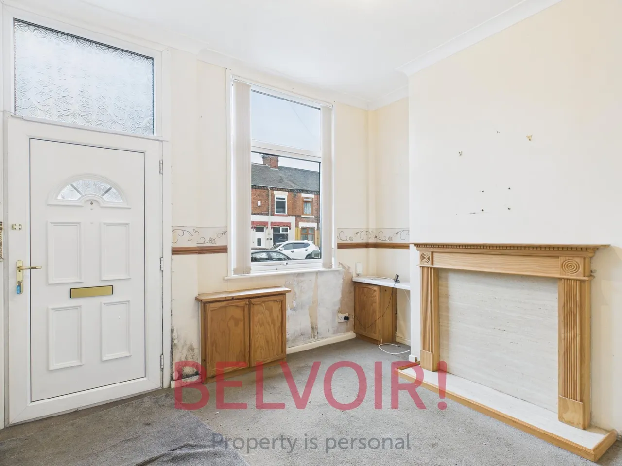 Gibson Street, Stoke-on-Trent, ST6, photo 6