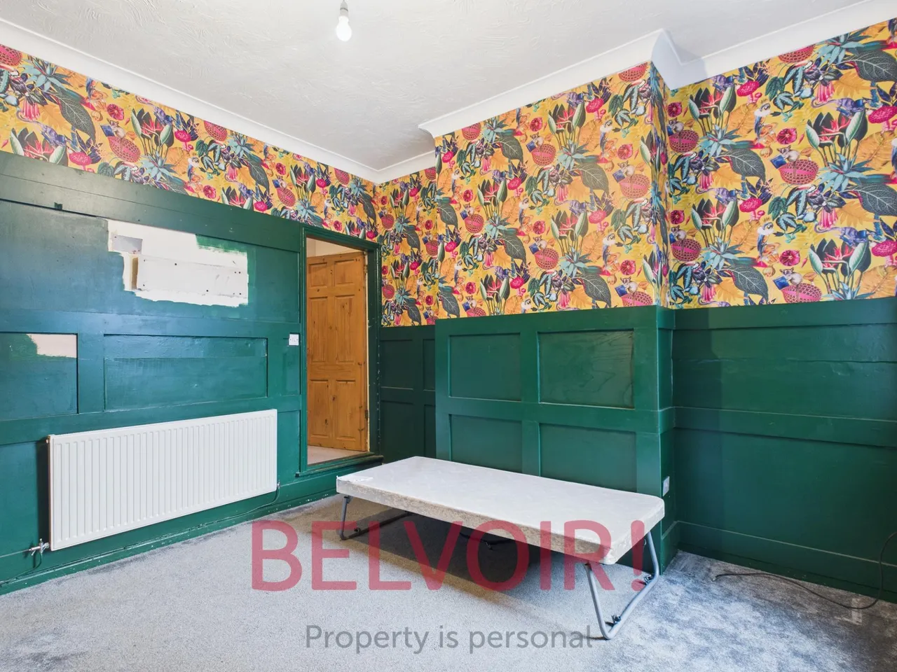 Gibson Street, Stoke-on-Trent, ST6, photo 3