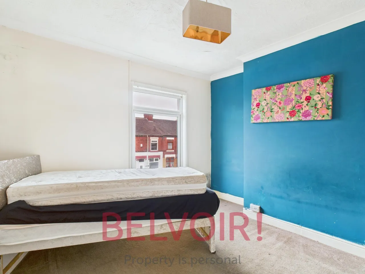 Gibson Street, Stoke-on-Trent, ST6, photo 11