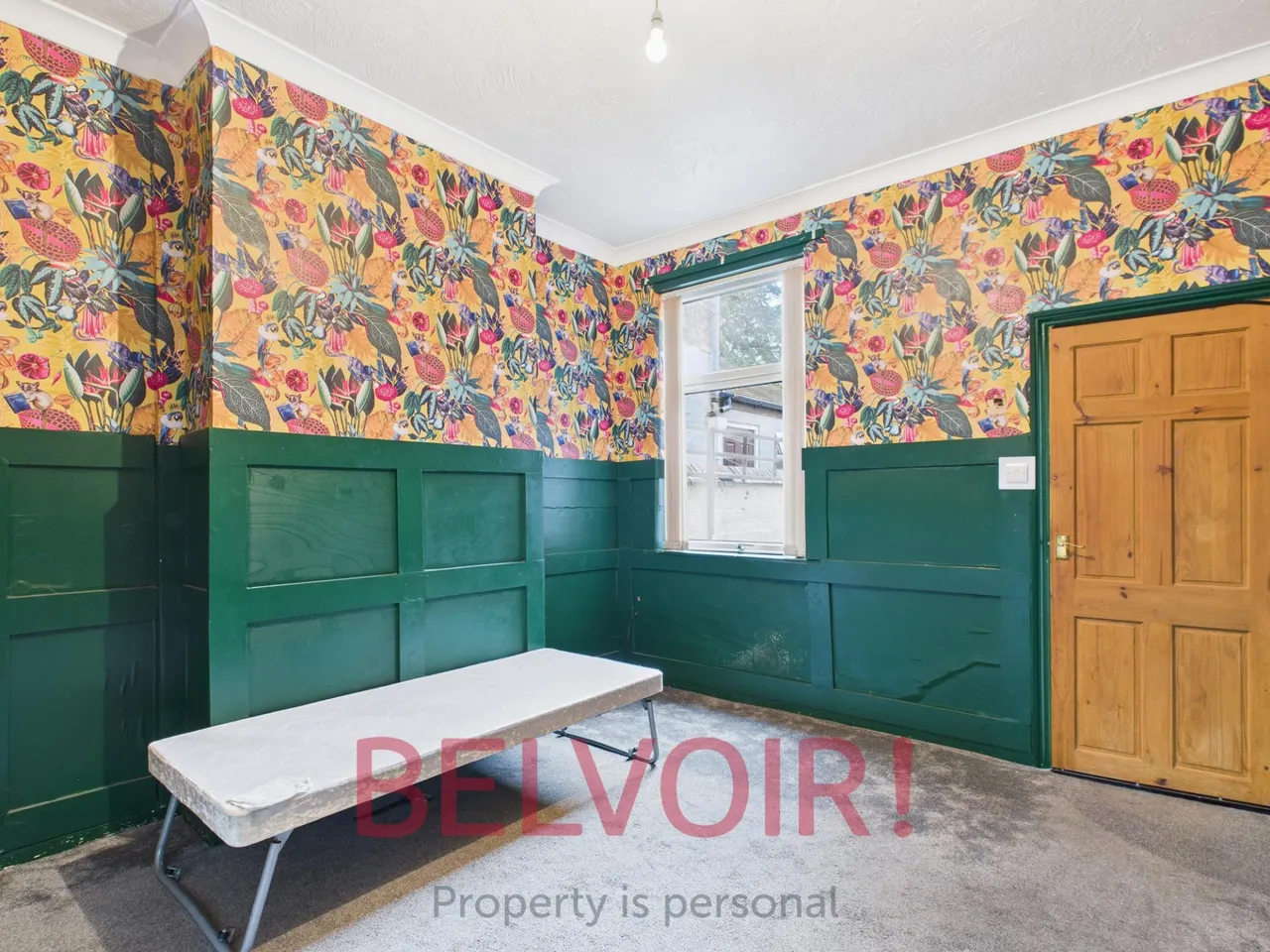 Gibson Street, Stoke-on-Trent, ST6, photo 7