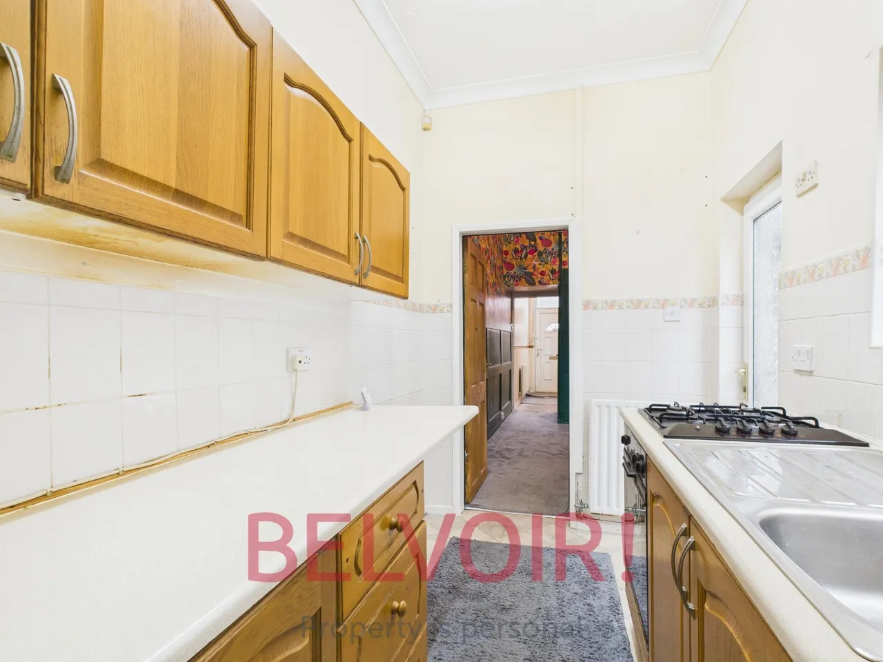 Gibson Street, Stoke-on-Trent, ST6, photo 9
