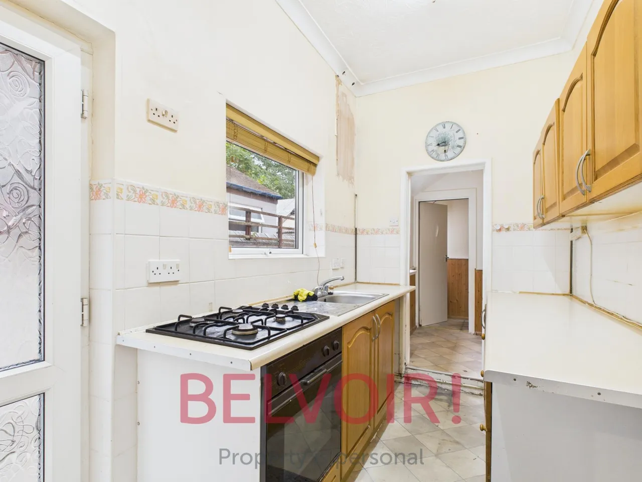Gibson Street, Stoke-on-Trent, ST6, photo 8