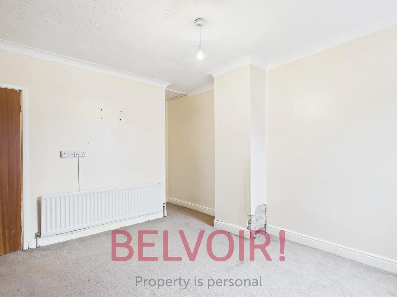 Gibson Street, Stoke-on-Trent, ST6, photo 4