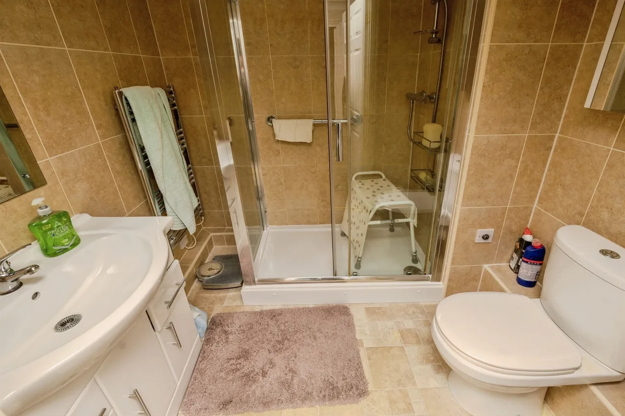 Kenilworth Road, Balsall Common, CV7, photo 8