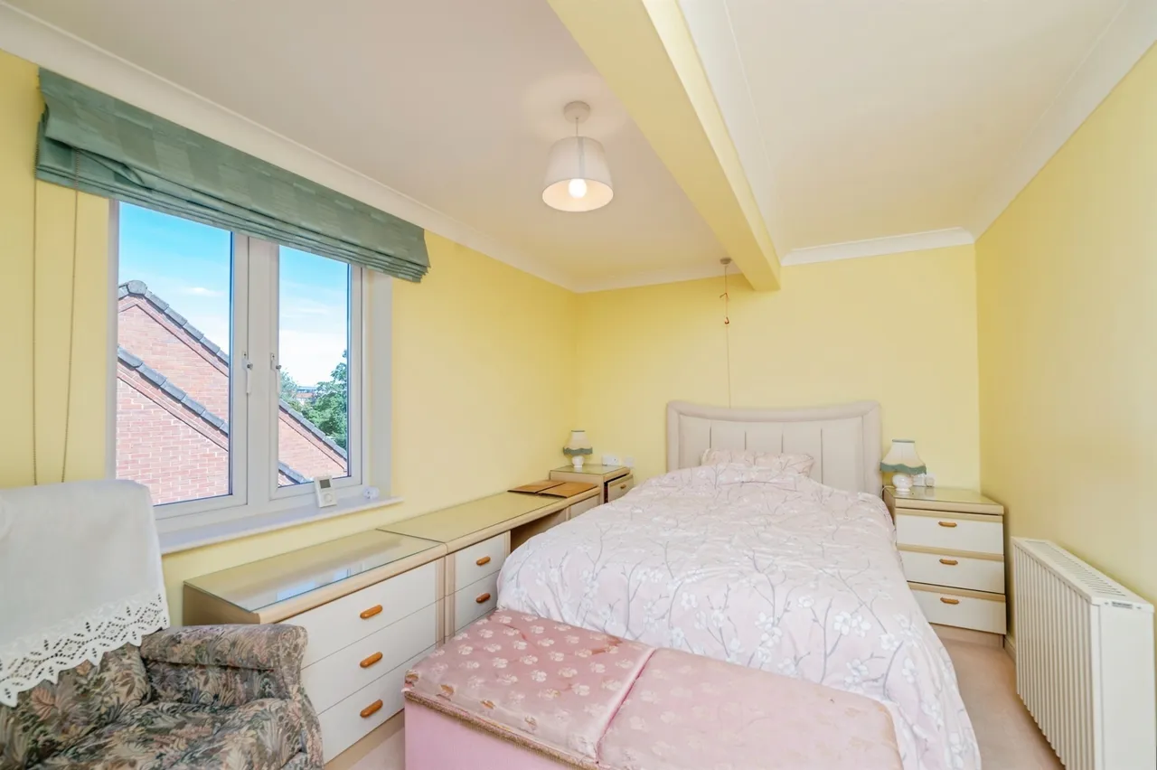 Kenilworth Road, Balsall Common, CV7, photo 14