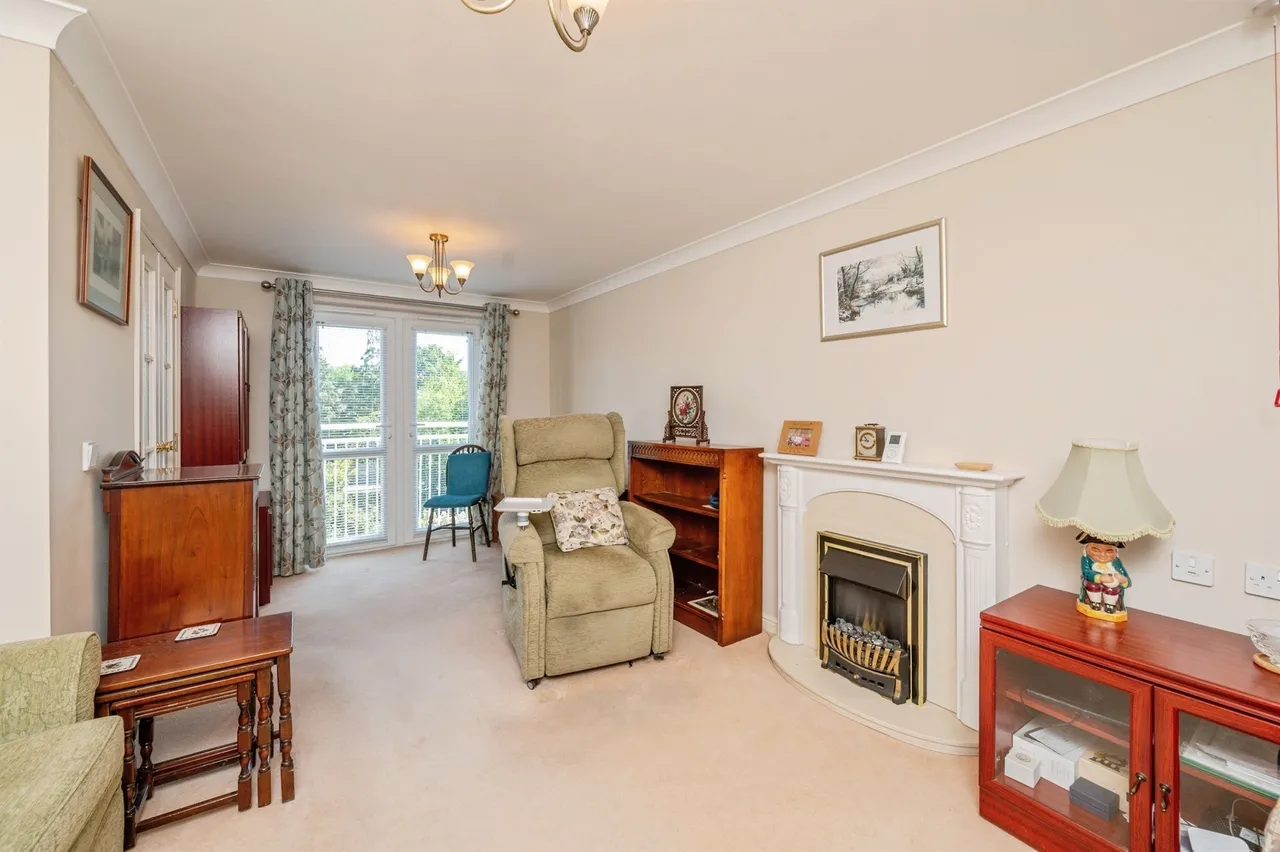 Kenilworth Road, Balsall Common, CV7, photo 12