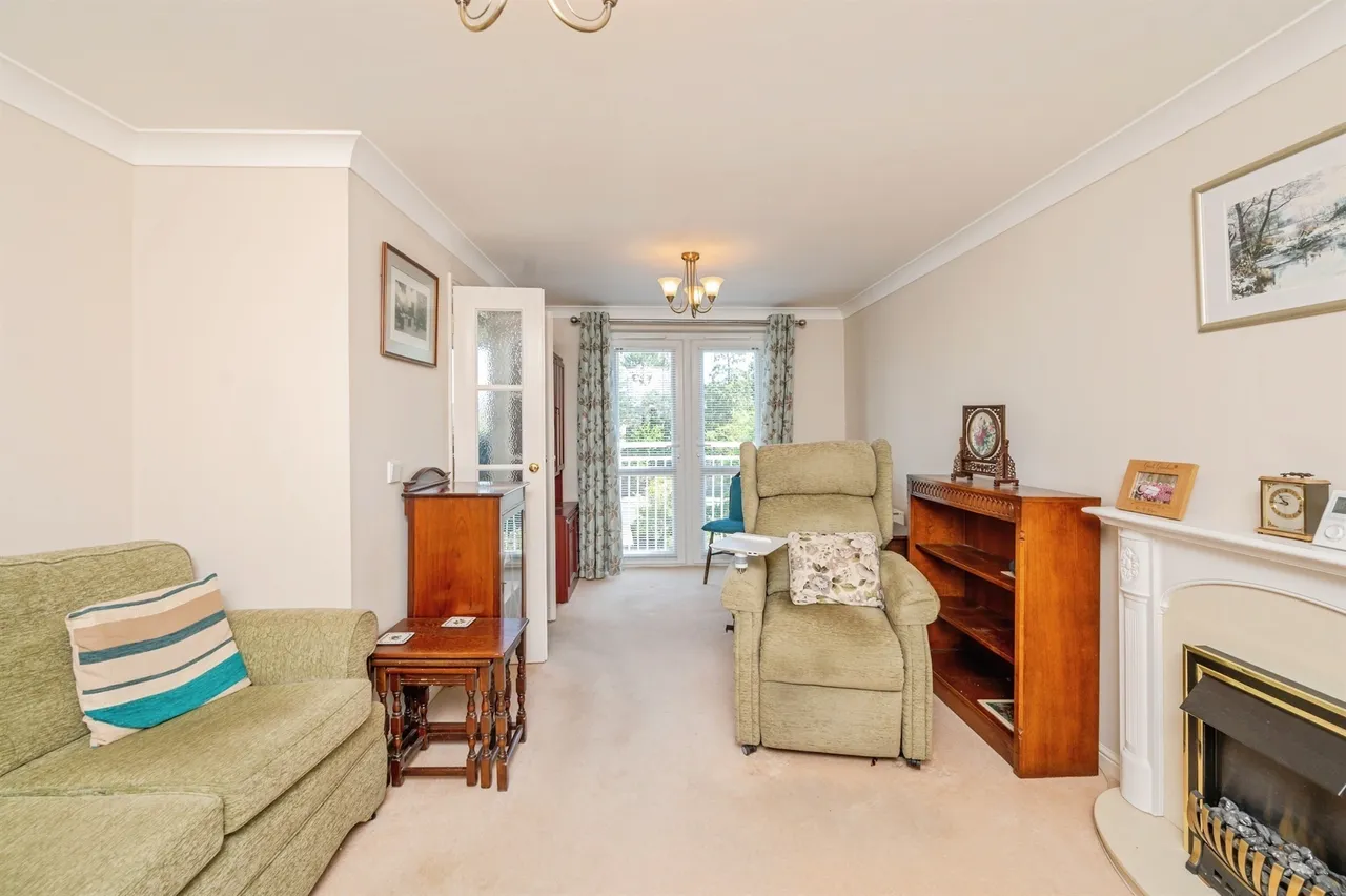 Kenilworth Road, Balsall Common, CV7, photo 9