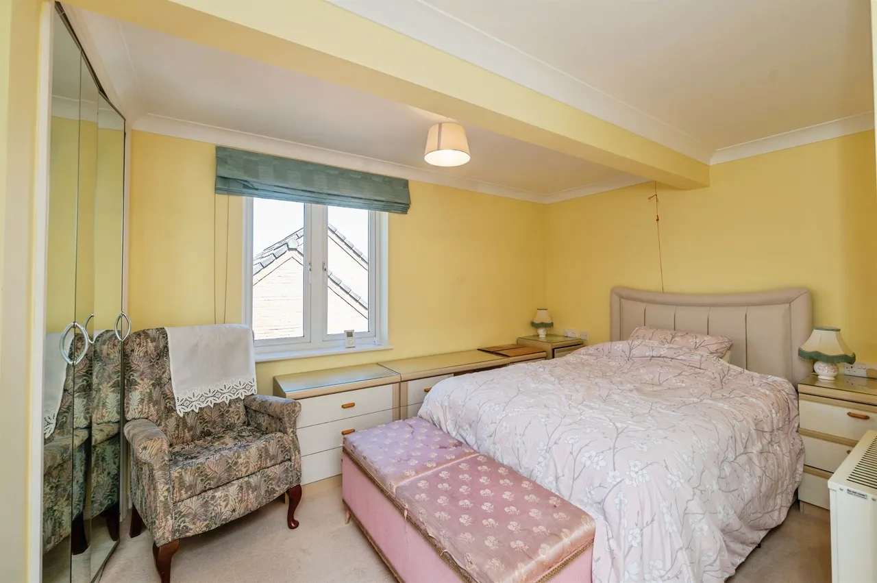 Kenilworth Road, Balsall Common, CV7, photo 7