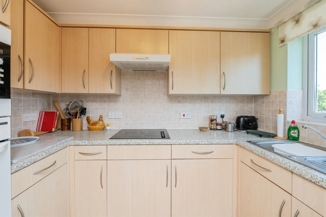 Kenilworth Road, Balsall Common, CV7, photo 11