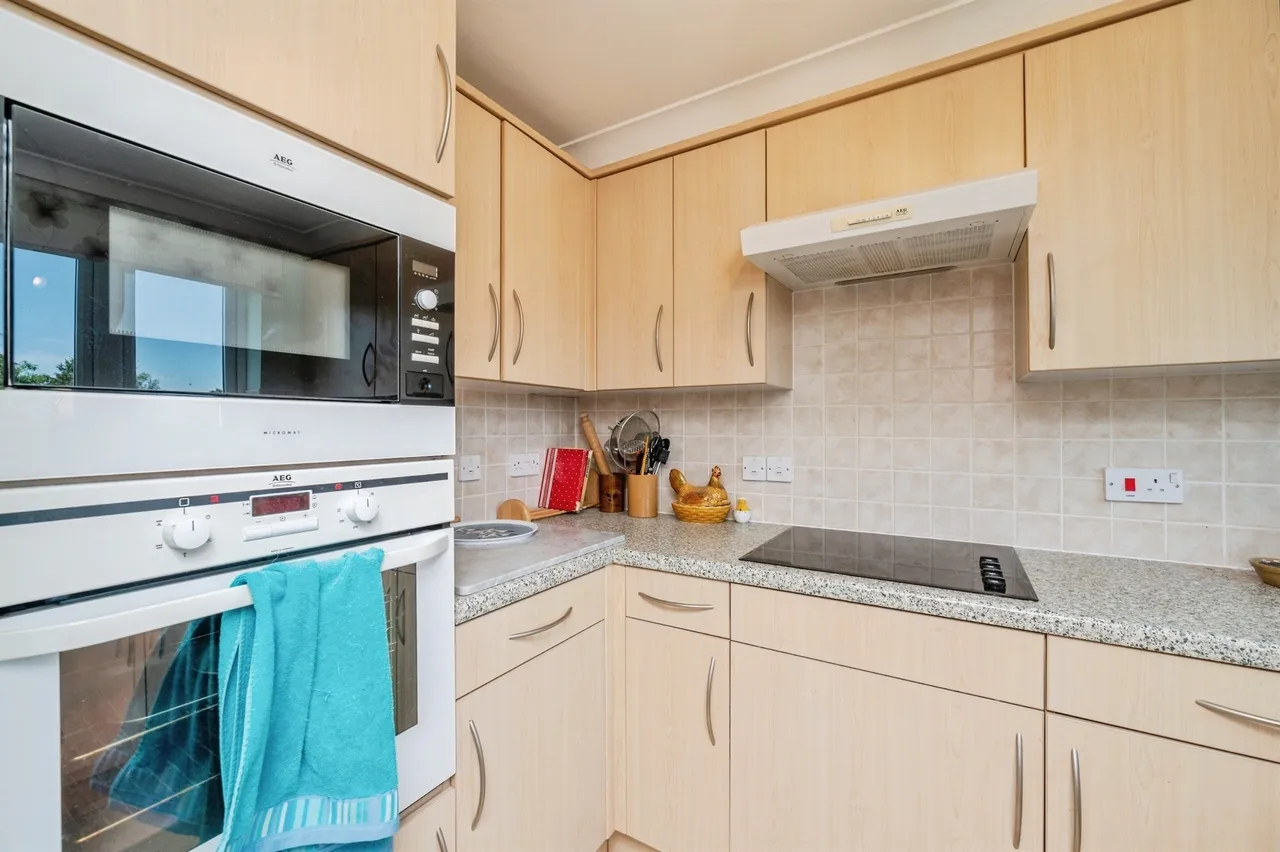 Kenilworth Road, Balsall Common, CV7, photo 13