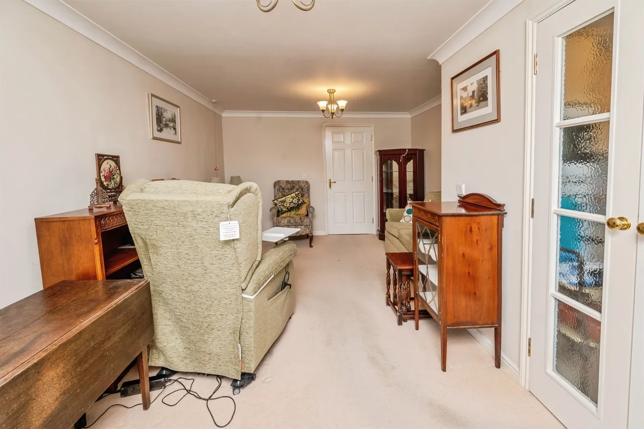Kenilworth Road, Balsall Common, CV7, photo 10