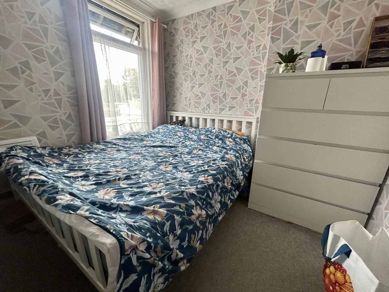 Essex Road, Bognor Regis, PO21, photo 5