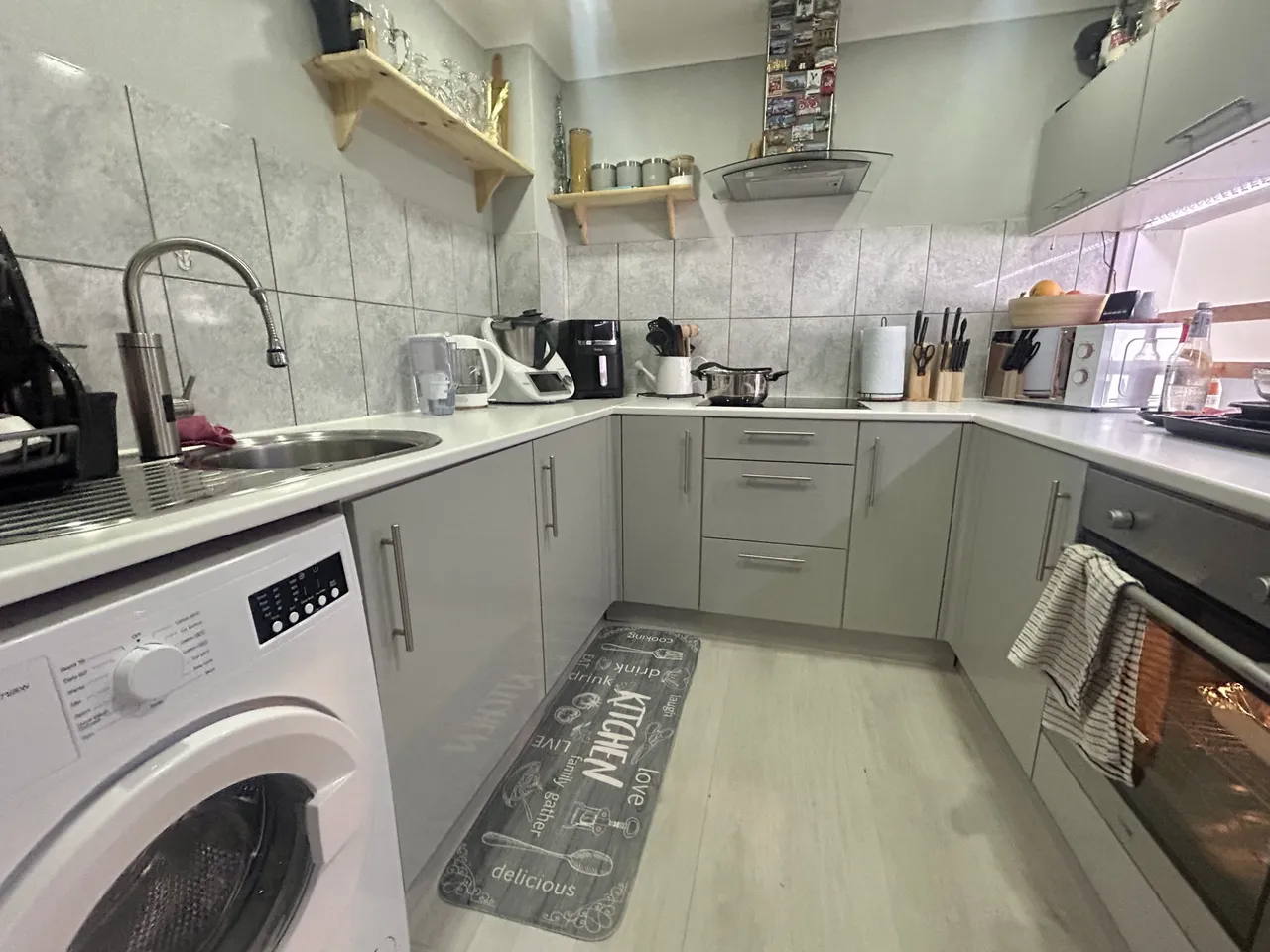 Essex Road, Bognor Regis, PO21, photo 4