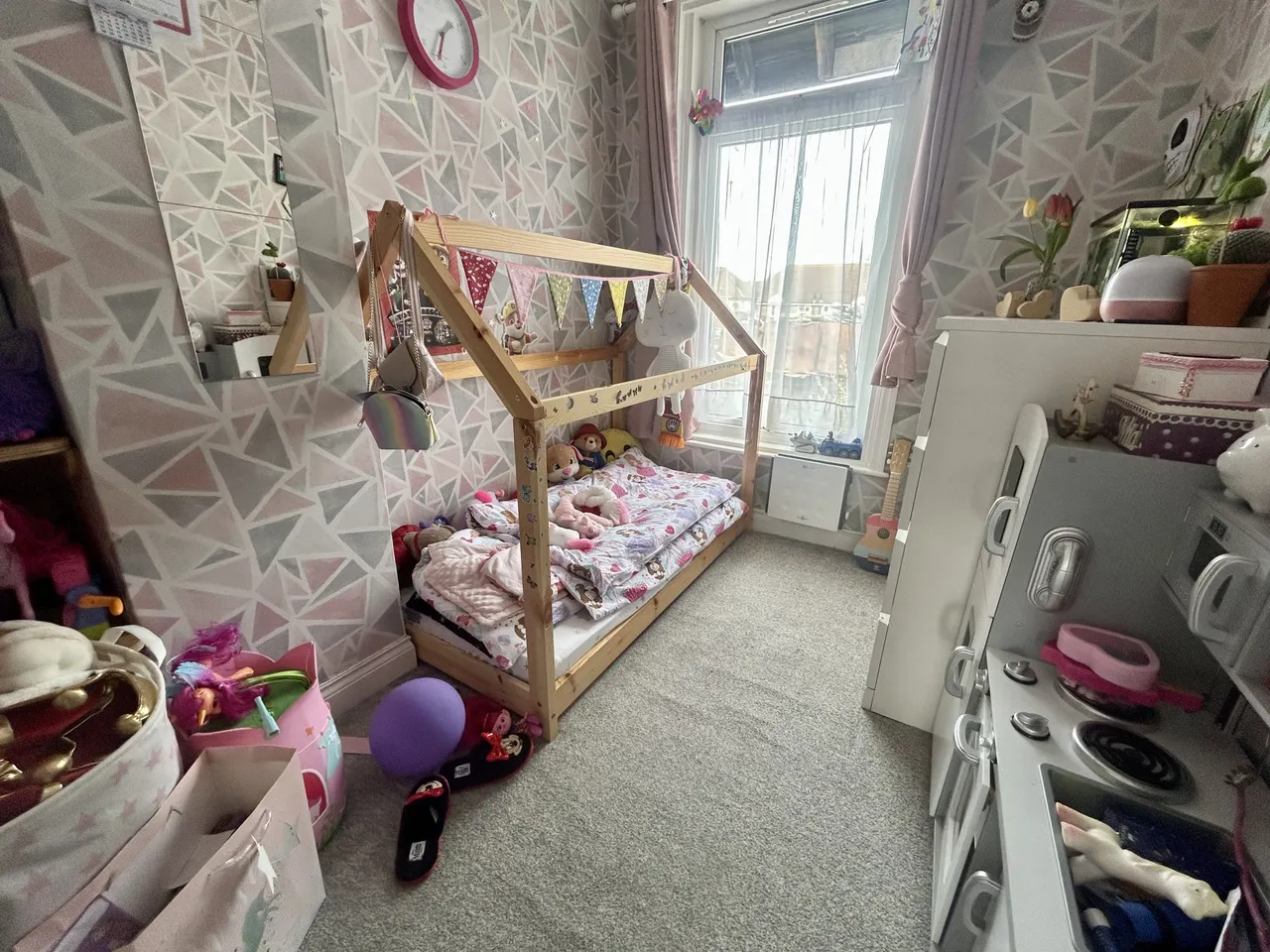 Essex Road, Bognor Regis, PO21, photo 7