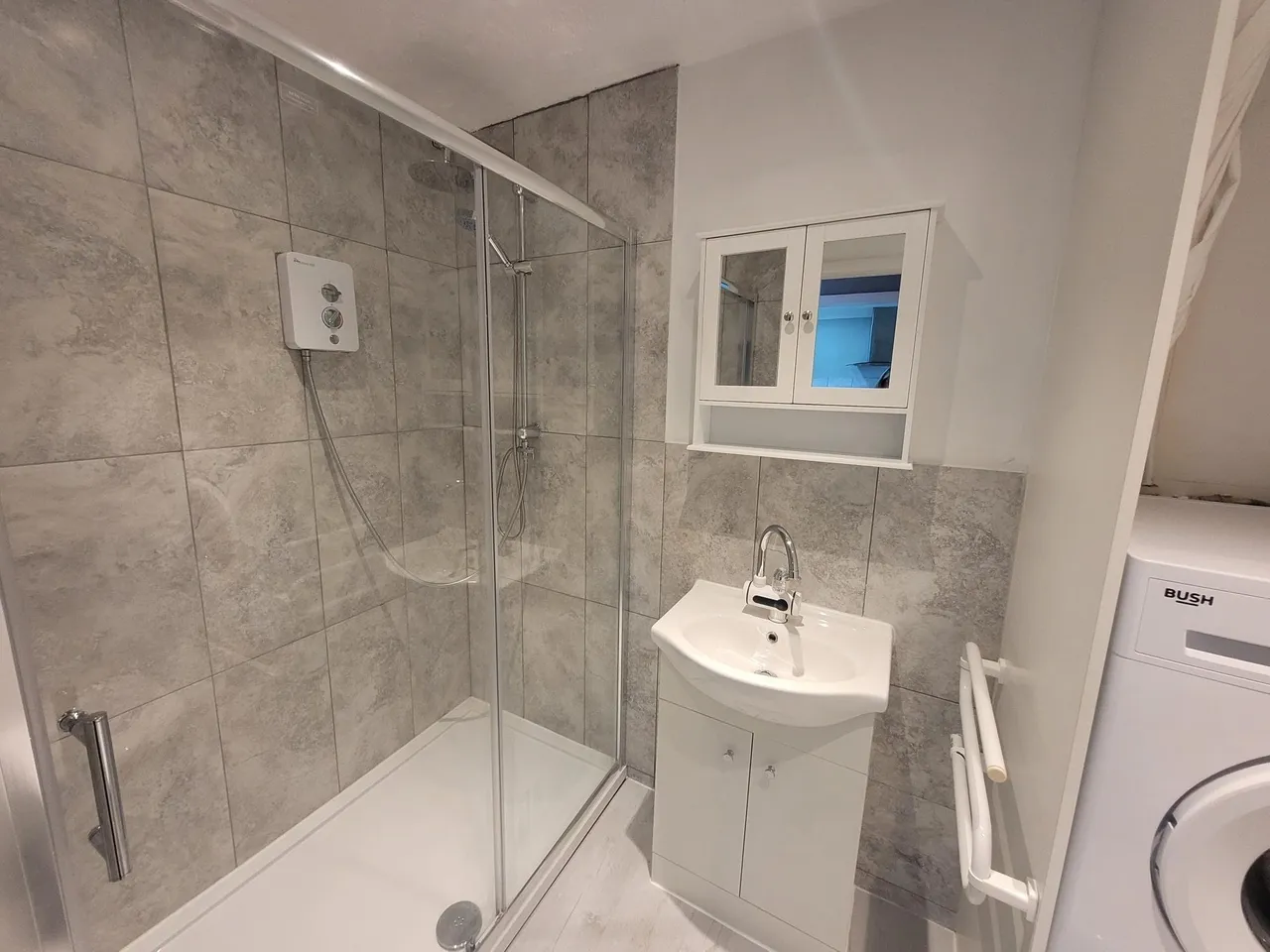 Essex Road, Bognor Regis, PO21, photo 6