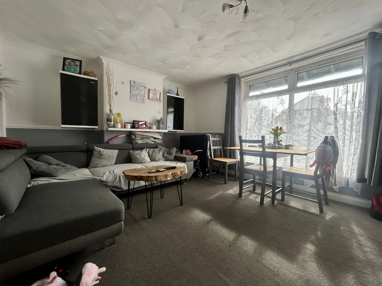 Essex Road, Bognor Regis, PO21, photo 2