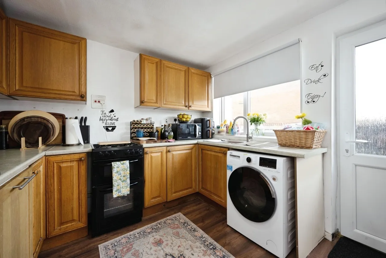 St. Pauls Close, Flitwick, MK45, photo 7