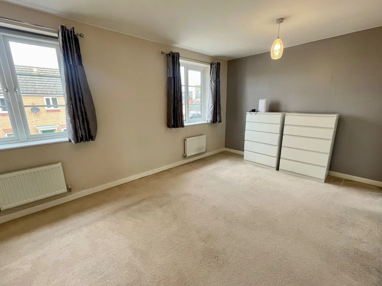Hercules Way, Cardea, PE2, photo 6