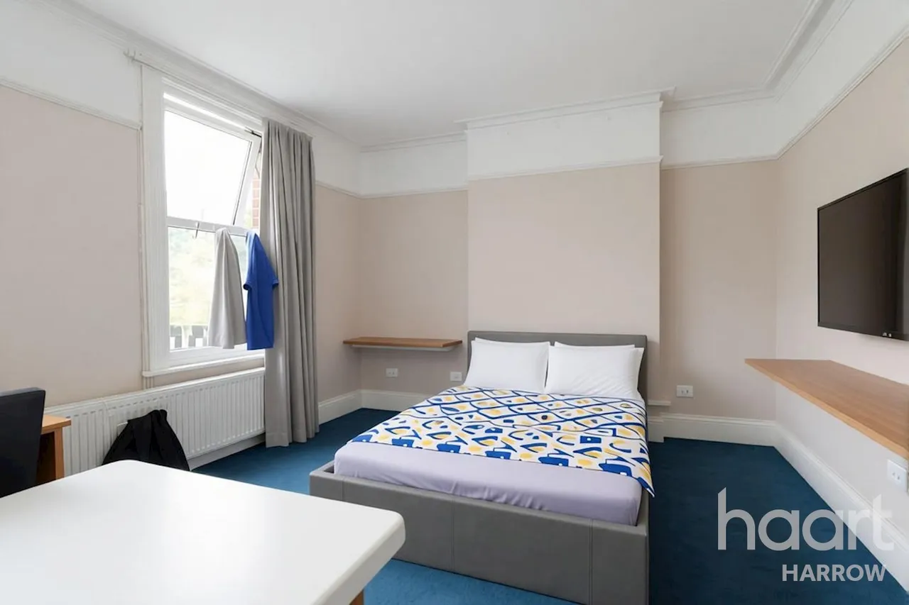 Welldon Crescent, Harrow, HA1, photo 4