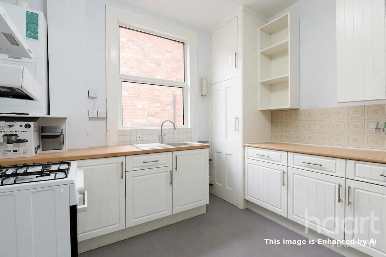 Welldon Crescent, Harrow, HA1, photo 2